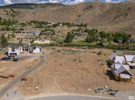 421 River Pines Drive, Verdi, NV 89439 Photo