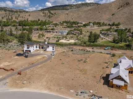 421 River Pines Drive, Verdi, NV 89439 Photo