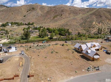 421 River Pines Drive, Verdi, NV 89439 Photo