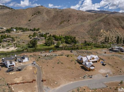 421 River Pines Drive, Verdi, NV 89439 Photo