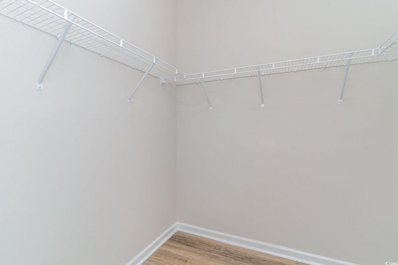 493 Blissful Ln. Photo 17