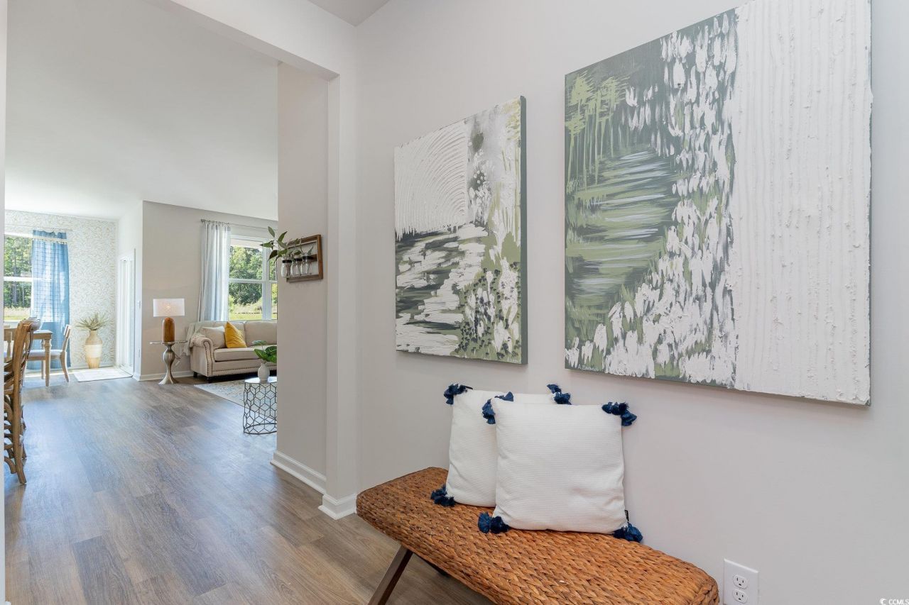 493 Blissful Ln. Photo 3