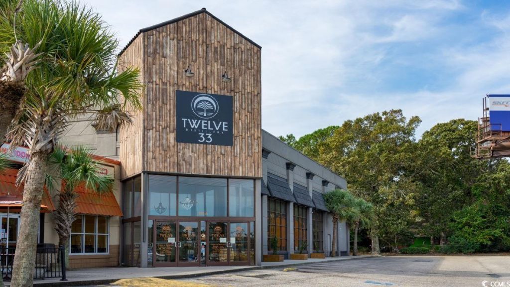 493 Blissful Ln. Photo 31