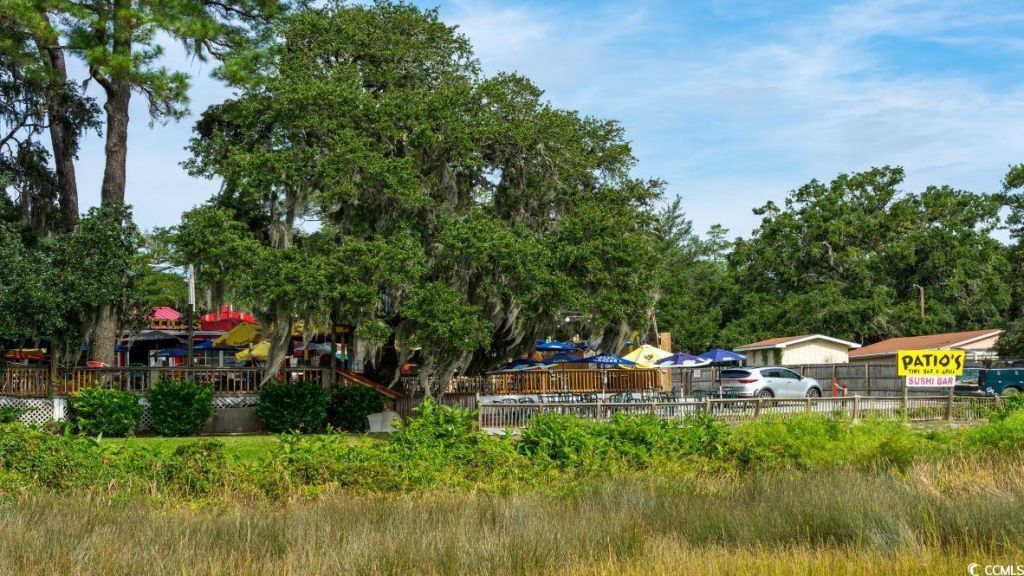 493 Blissful Ln. Photo 32