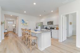 493 Blissful Ln. photo 4