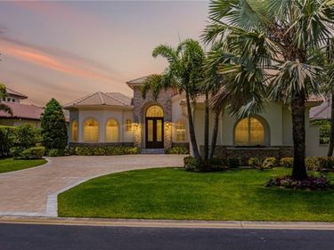 20210 Chapel Trace, ESTERO, FL 33928