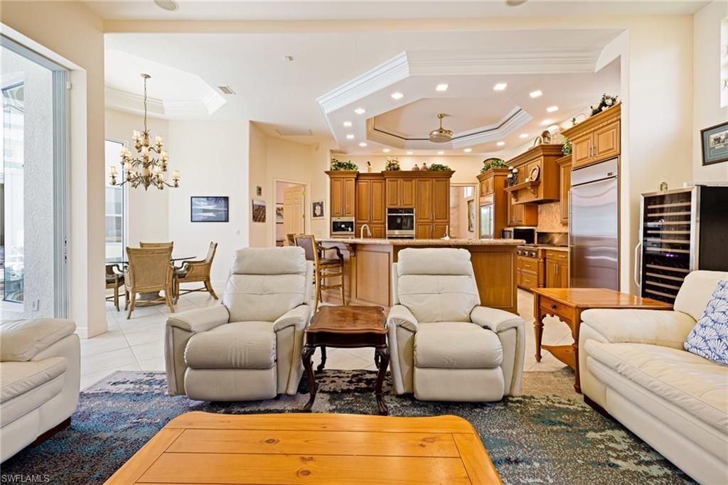 20210 Chapel Trace, Estero, FL 33928 Photo