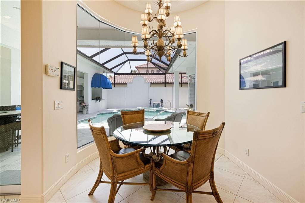 20210 Chapel Trace, Estero, FL 33928 Photo