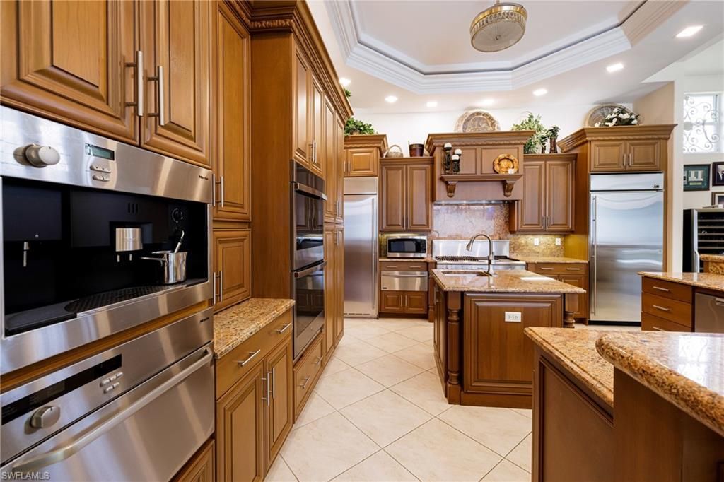 20210 Chapel Trace, Estero, FL 33928 Photo