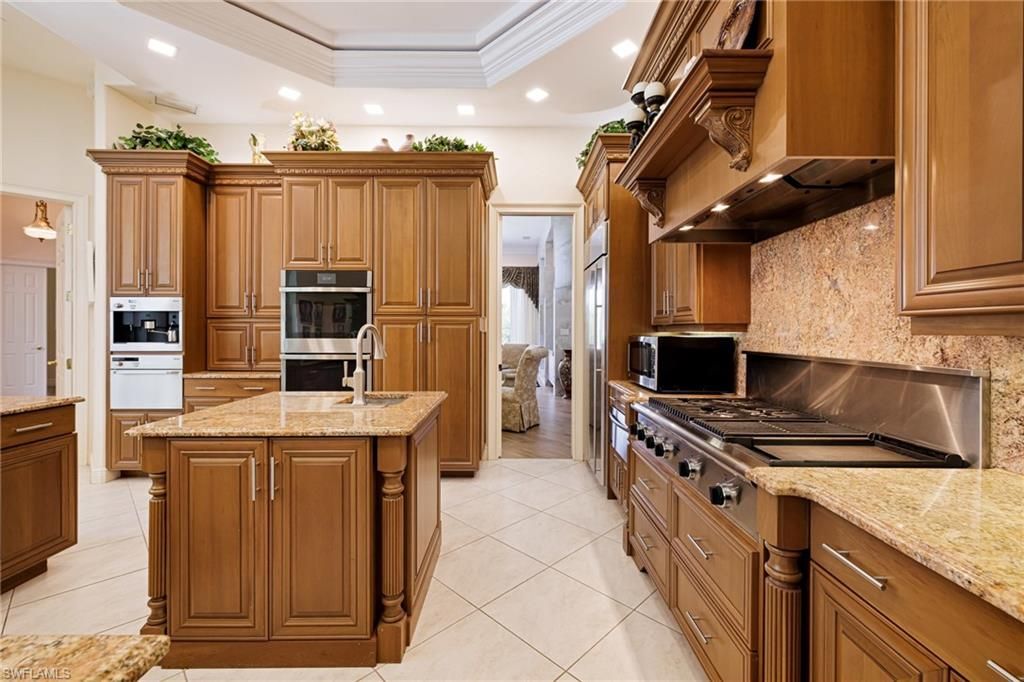 20210 Chapel Trace, Estero, FL 33928 Photo