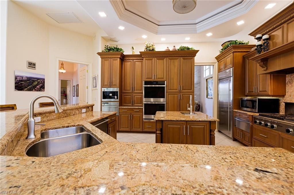 20210 Chapel Trace, Estero, FL 33928 Photo