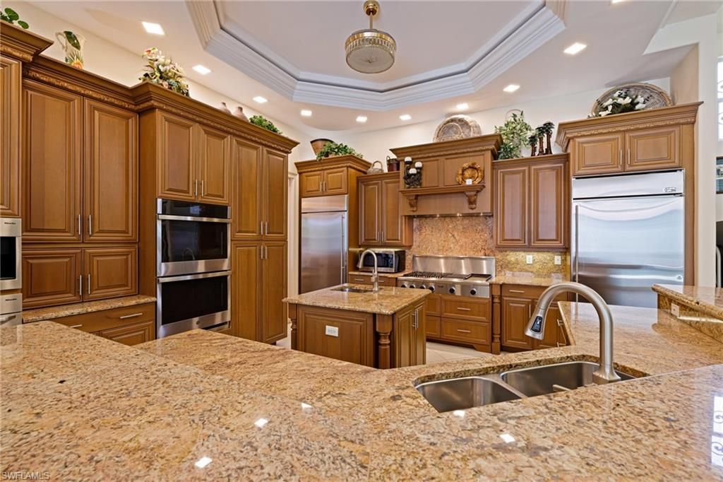 20210 Chapel Trace, Estero, FL 33928 Photo