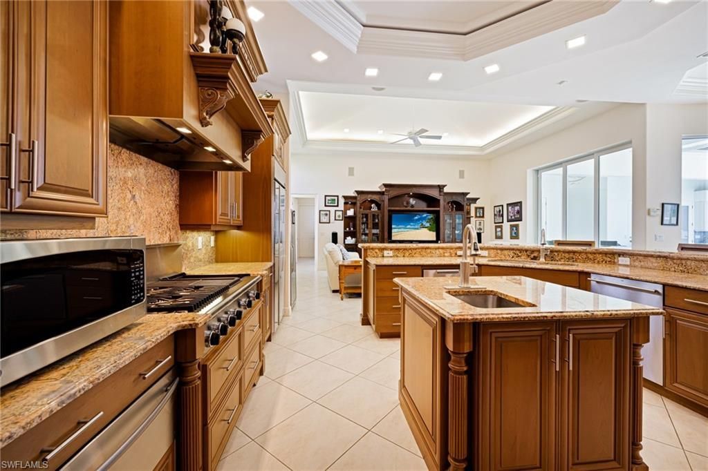 20210 Chapel Trace, Estero, FL 33928 Photo