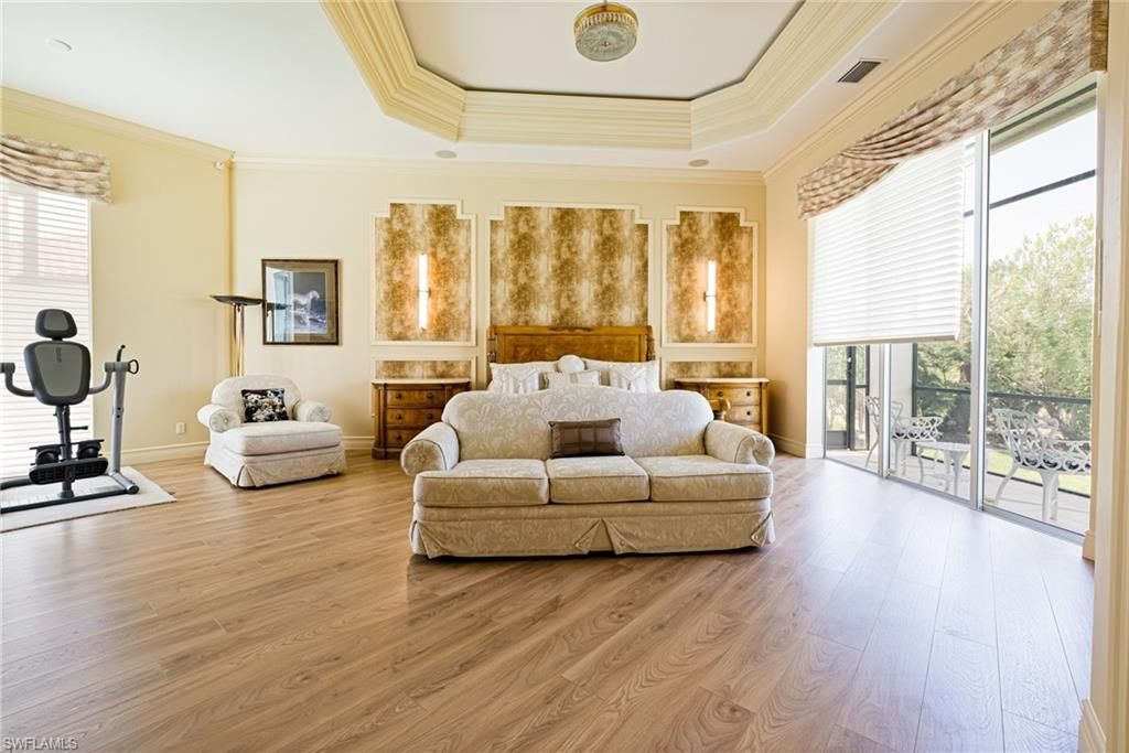 20210 Chapel Trace, Estero, FL 33928 Photo