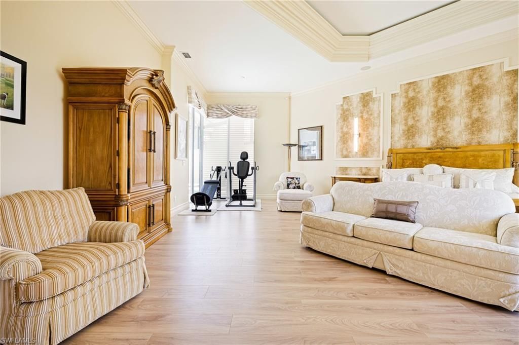 20210 Chapel Trace, Estero, FL 33928 Photo