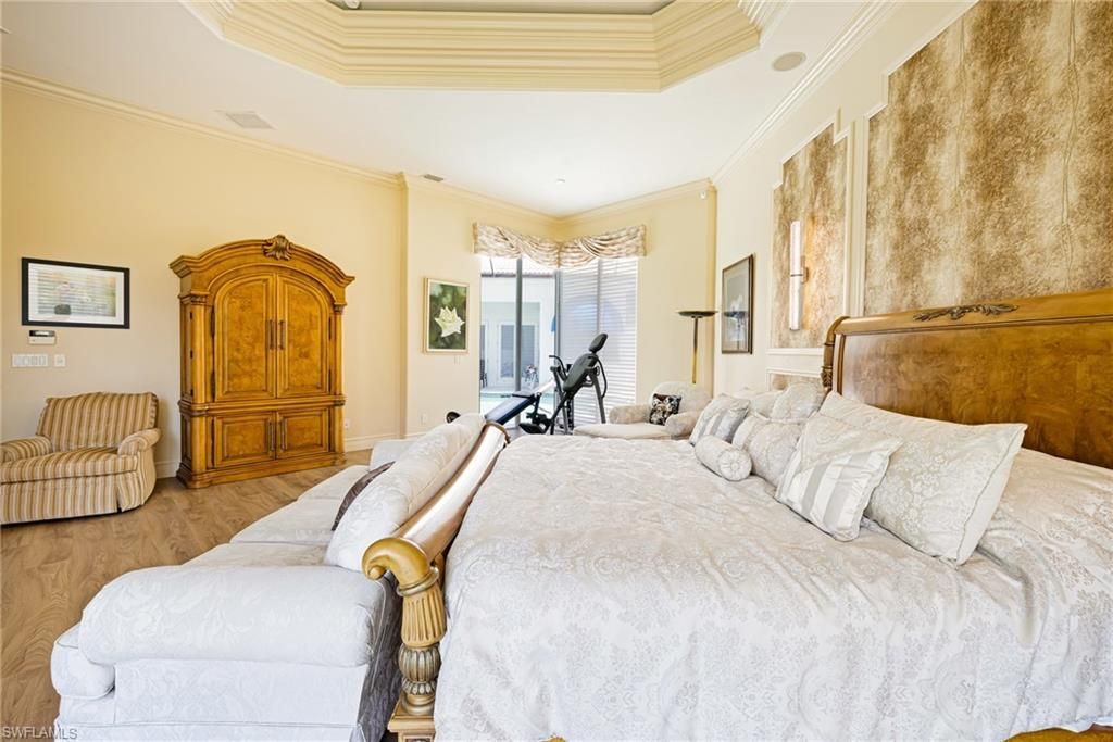 20210 Chapel Trace, Estero, FL 33928 Photo