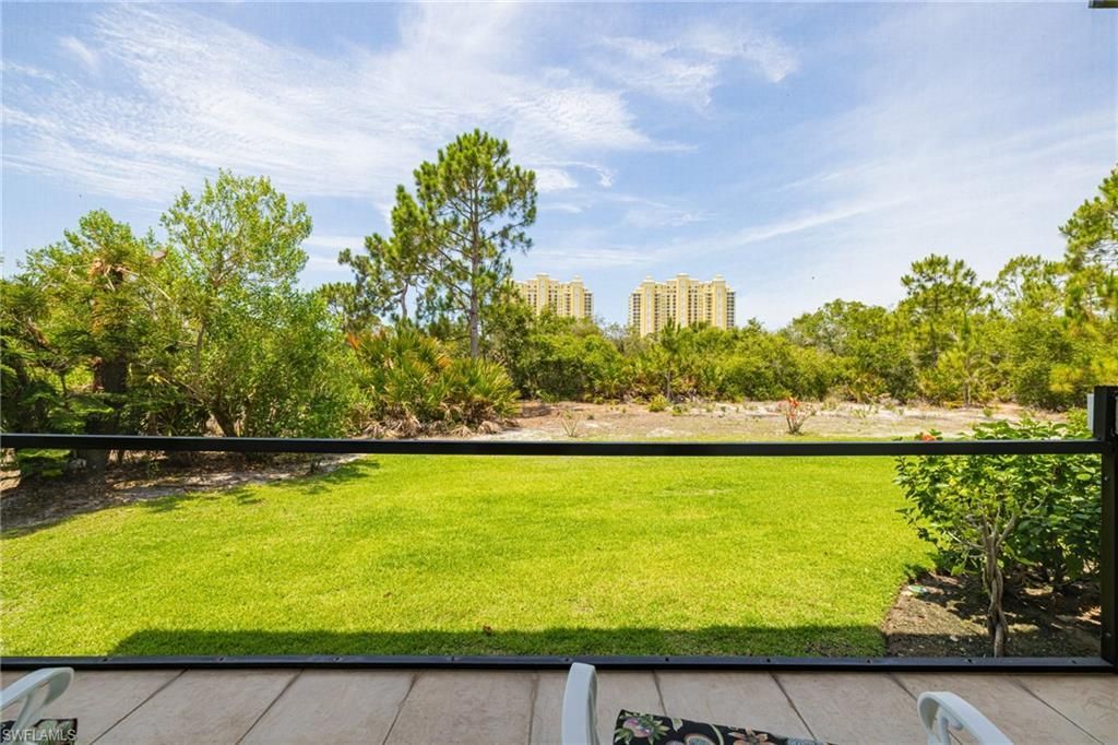 20210 Chapel Trace, Estero, FL 33928 Photo