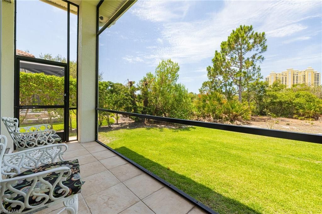 20210 Chapel Trace, Estero, FL 33928 Photo