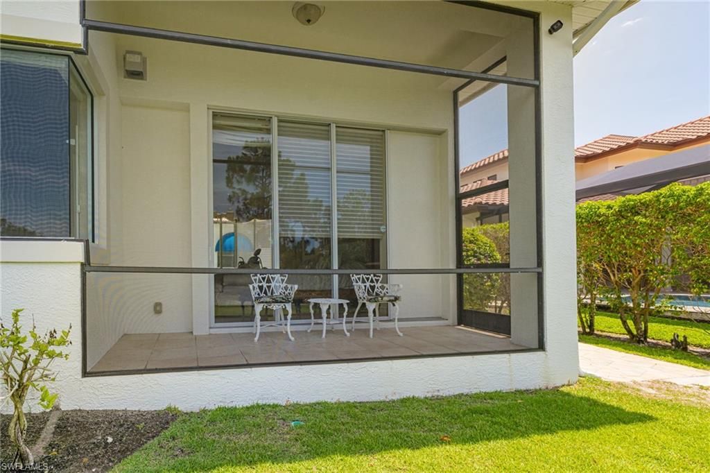 20210 Chapel Trace, Estero, FL 33928 Photo