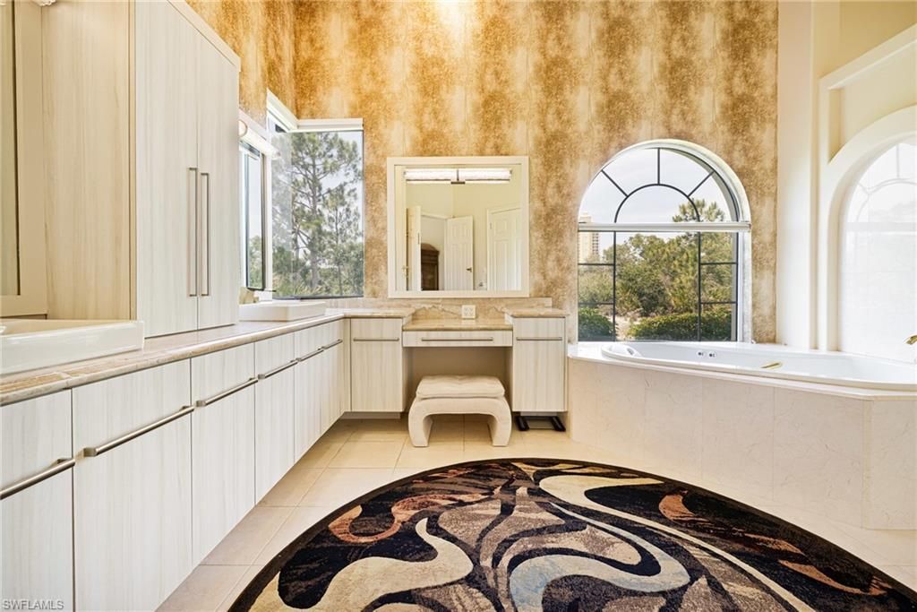 20210 Chapel Trace, Estero, FL 33928 Photo