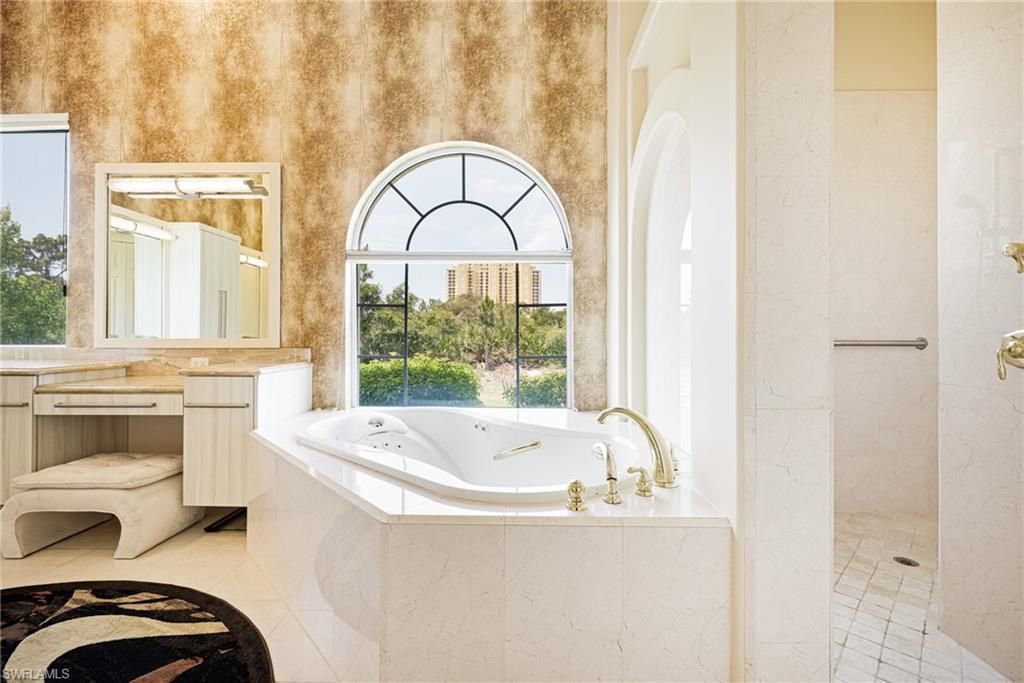 20210 Chapel Trace, Estero, FL 33928 Photo