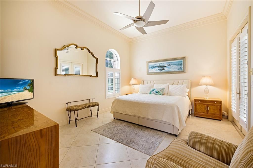 20210 Chapel Trace, Estero, FL 33928 Photo