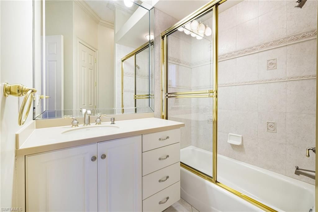 20210 Chapel Trace, Estero, FL 33928 Photo