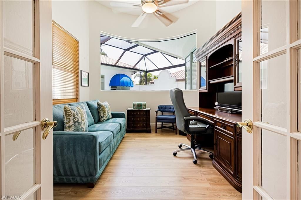 20210 Chapel Trace, Estero, FL 33928 Photo