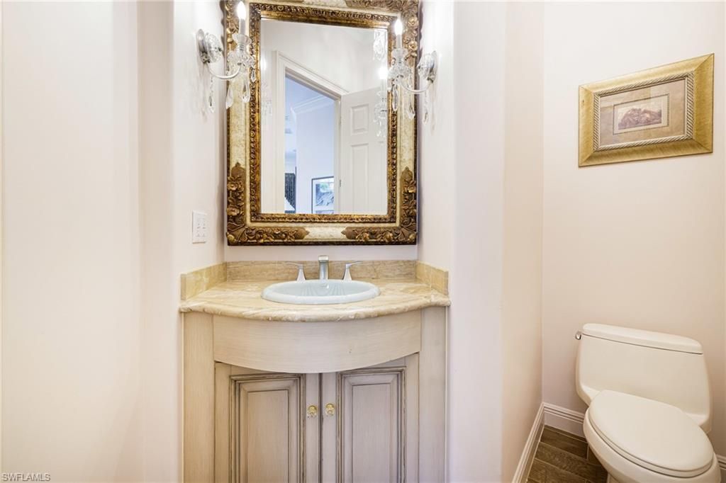 20210 Chapel Trace, Estero, FL 33928 Photo