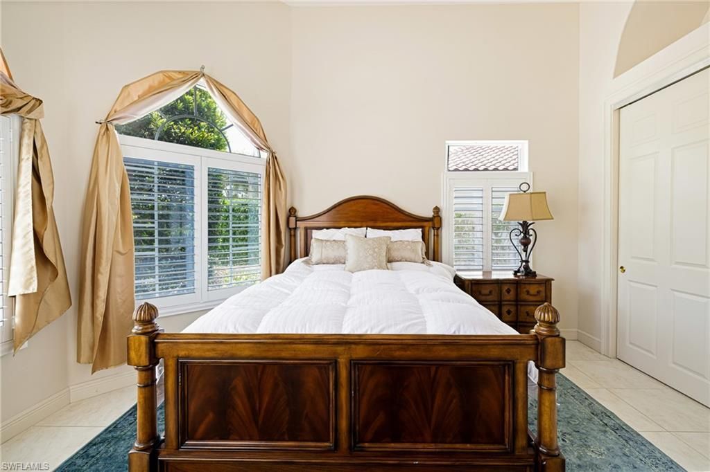 20210 Chapel Trace, Estero, FL 33928 Photo