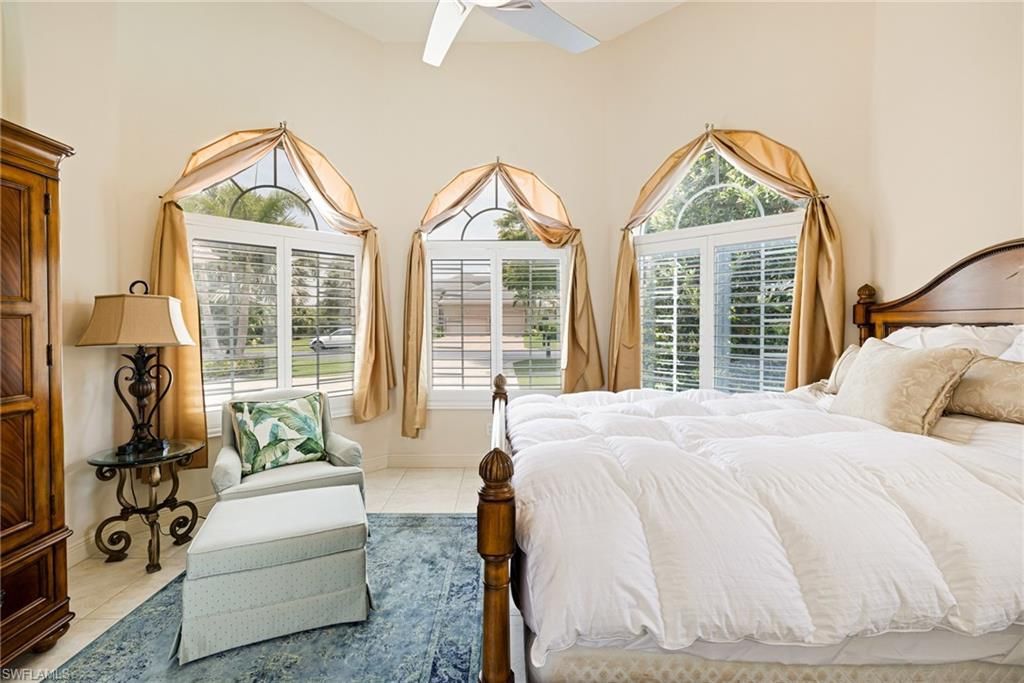 20210 Chapel Trace, Estero, FL 33928 Photo