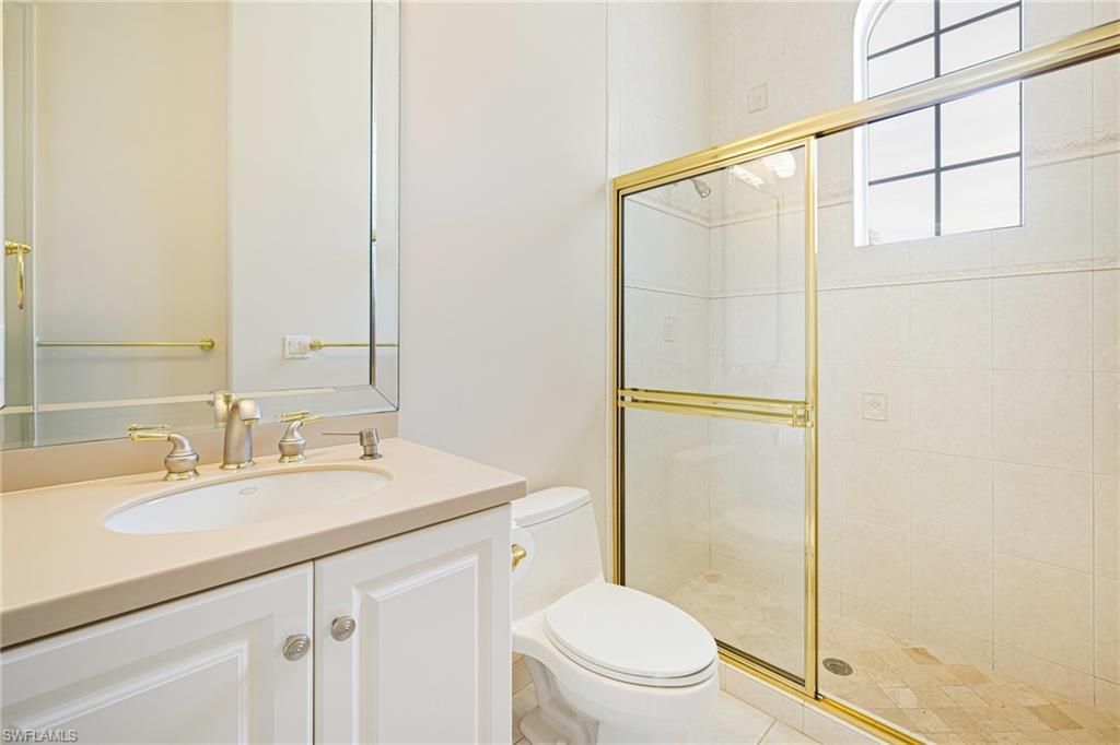 20210 Chapel Trace, Estero, FL 33928 Photo