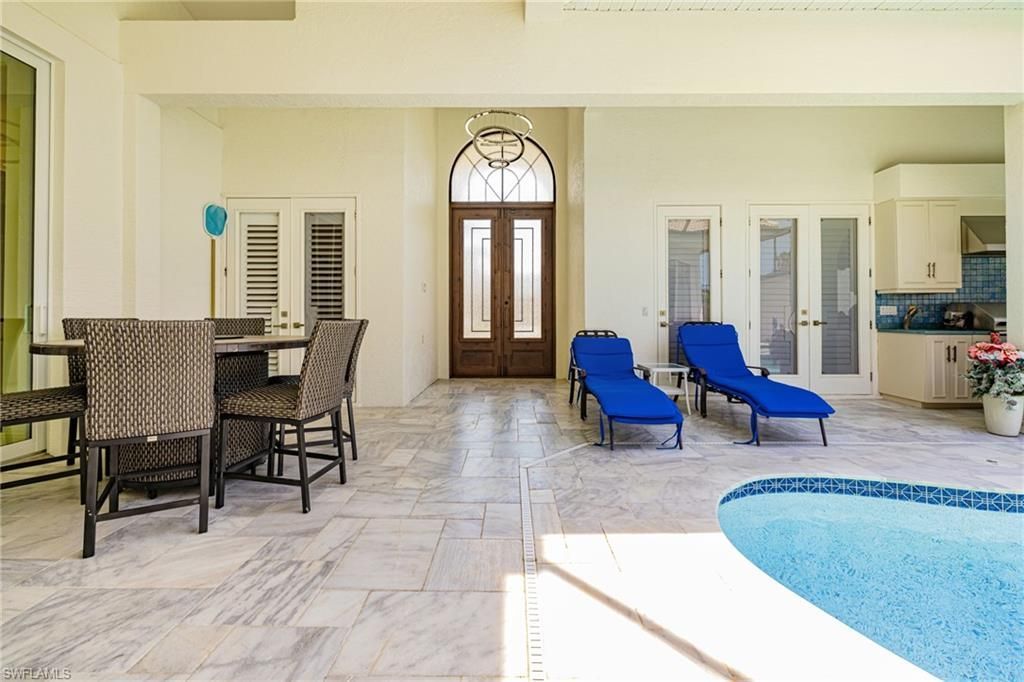 20210 Chapel Trace, Estero, FL 33928 Photo