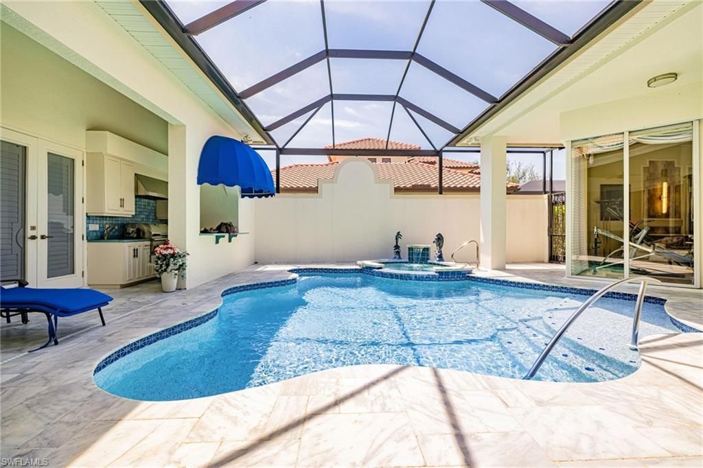 20210 Chapel Trace, Estero, FL 33928 Photo