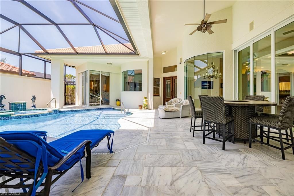 20210 Chapel Trace, Estero, FL 33928 Photo