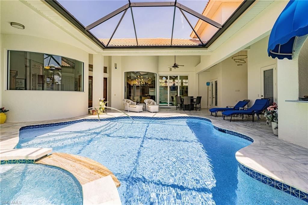 20210 Chapel Trace, Estero, FL 33928 Photo