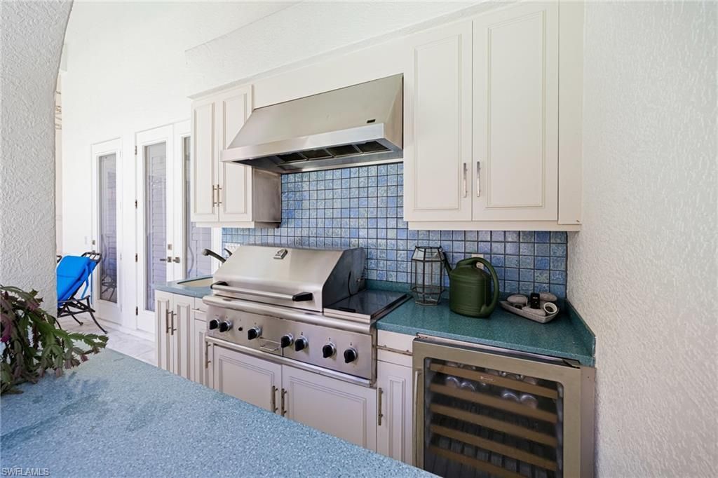 20210 Chapel Trace, Estero, FL 33928 Photo