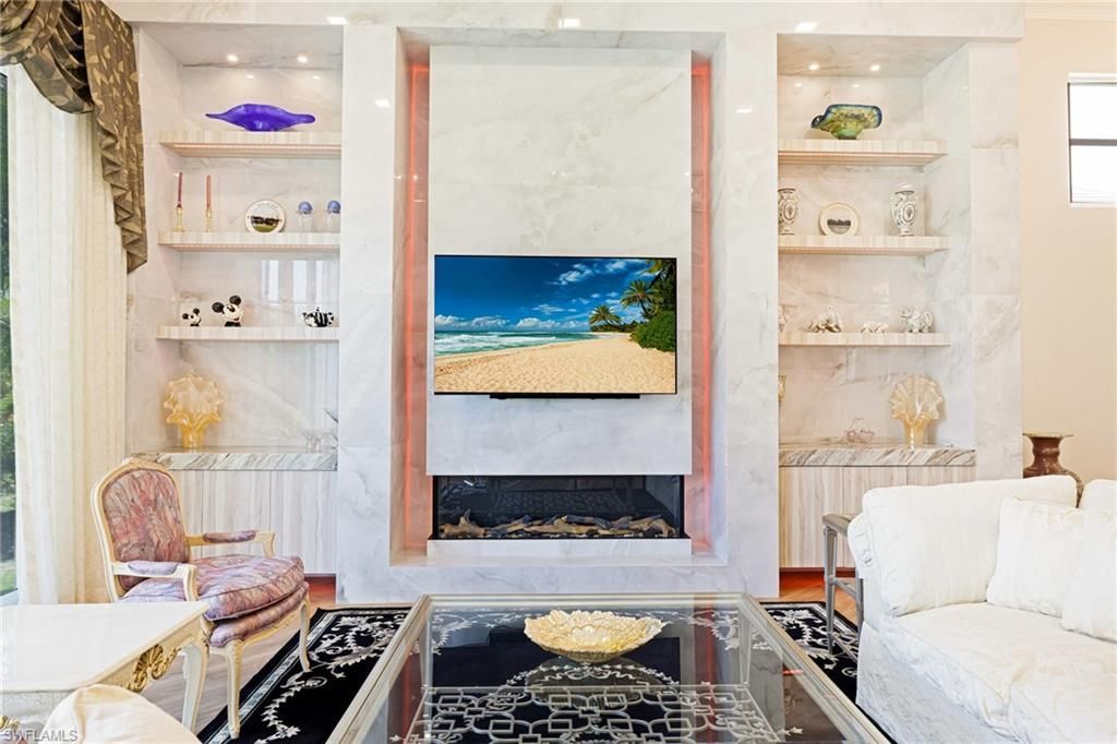 20210 Chapel Trace, Estero, FL 33928 Photo