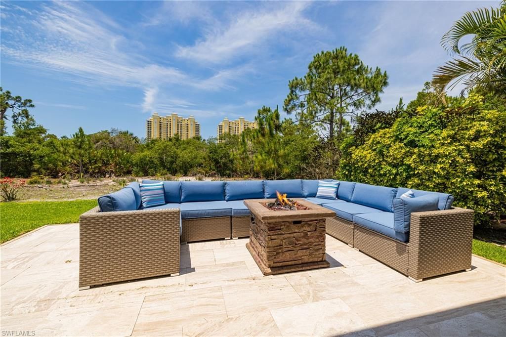 20210 Chapel Trace, Estero, FL 33928 Photo