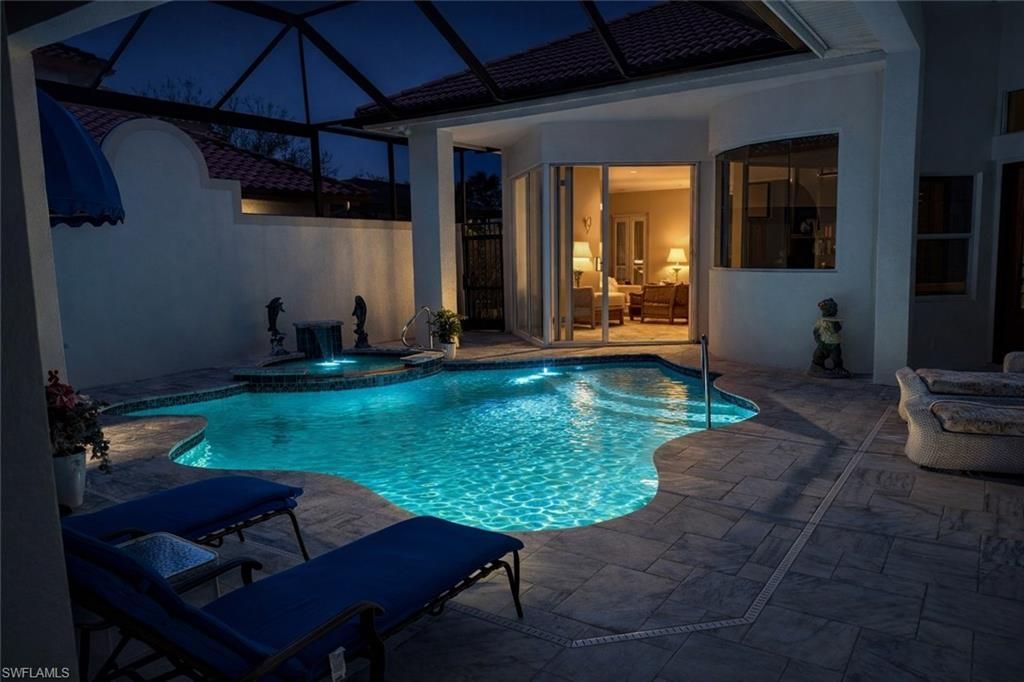 20210 Chapel Trace, Estero, FL 33928 Photo