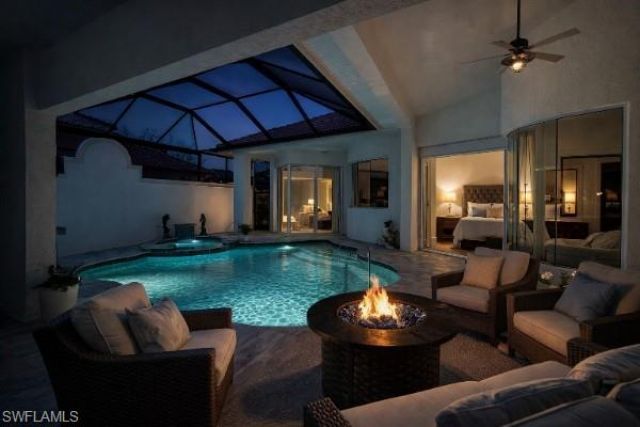 20210 Chapel Trace, Estero, FL 33928 Photo