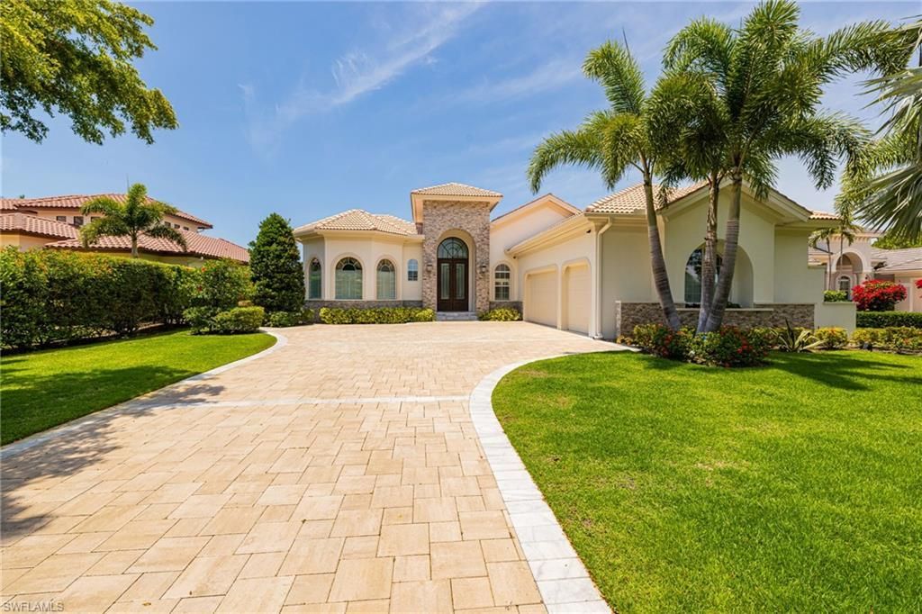 20210 Chapel Trace, Estero, FL 33928 Photo