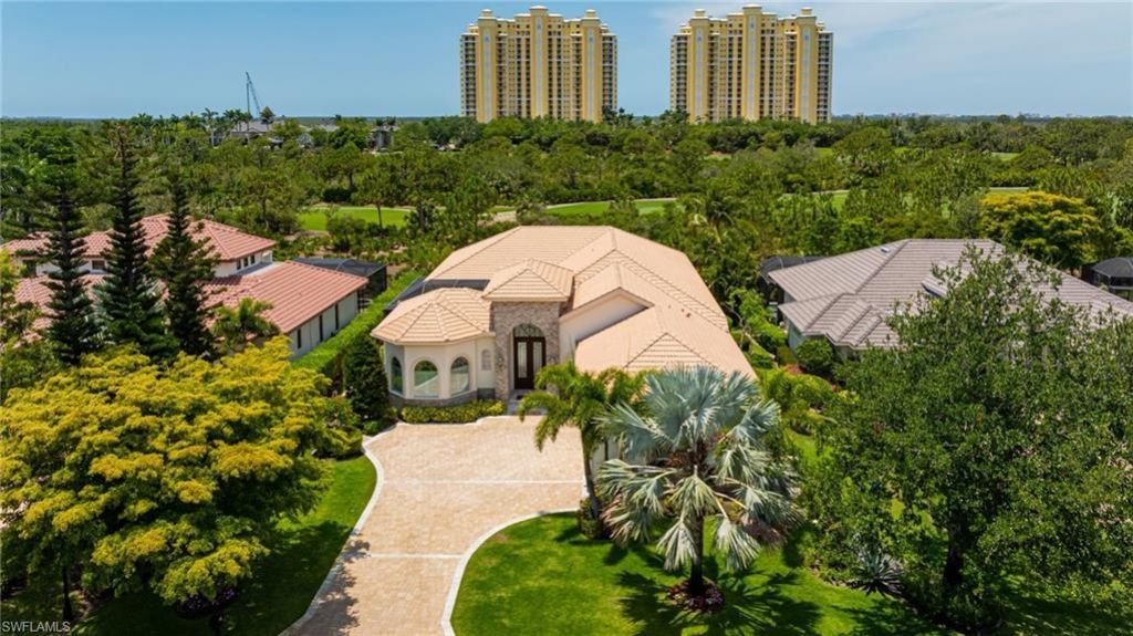 20210 Chapel Trace, Estero, FL 33928 Photo