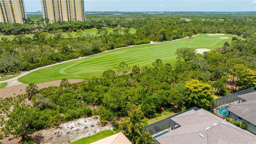 20210 Chapel Trace, Estero, FL 33928 Photo