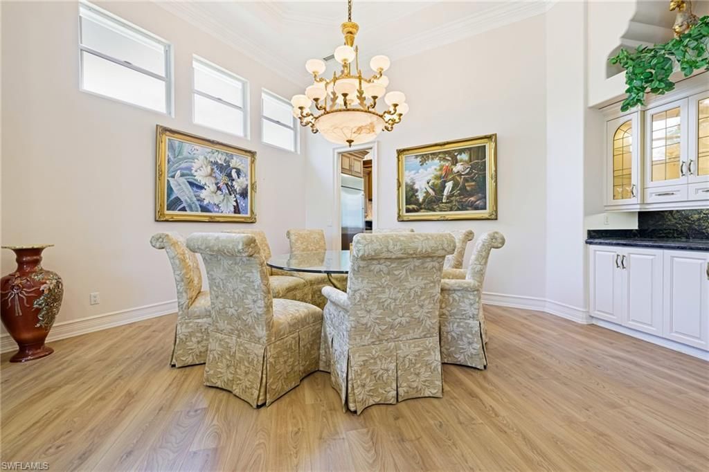 20210 Chapel Trace, Estero, FL 33928 Photo