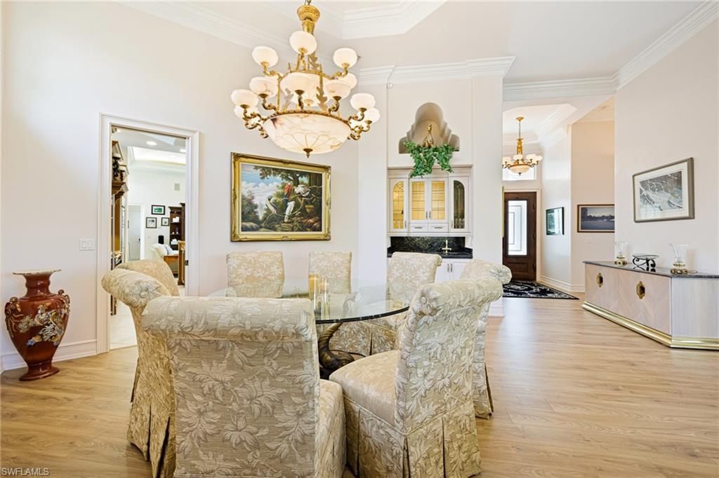 20210 Chapel Trace, Estero, FL 33928 Photo