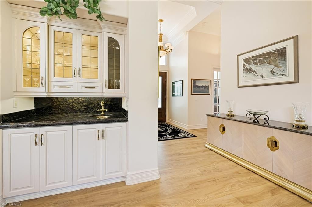 20210 Chapel Trace, Estero, FL 33928 Photo