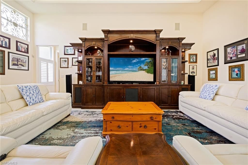 20210 Chapel Trace, Estero, FL 33928 Photo