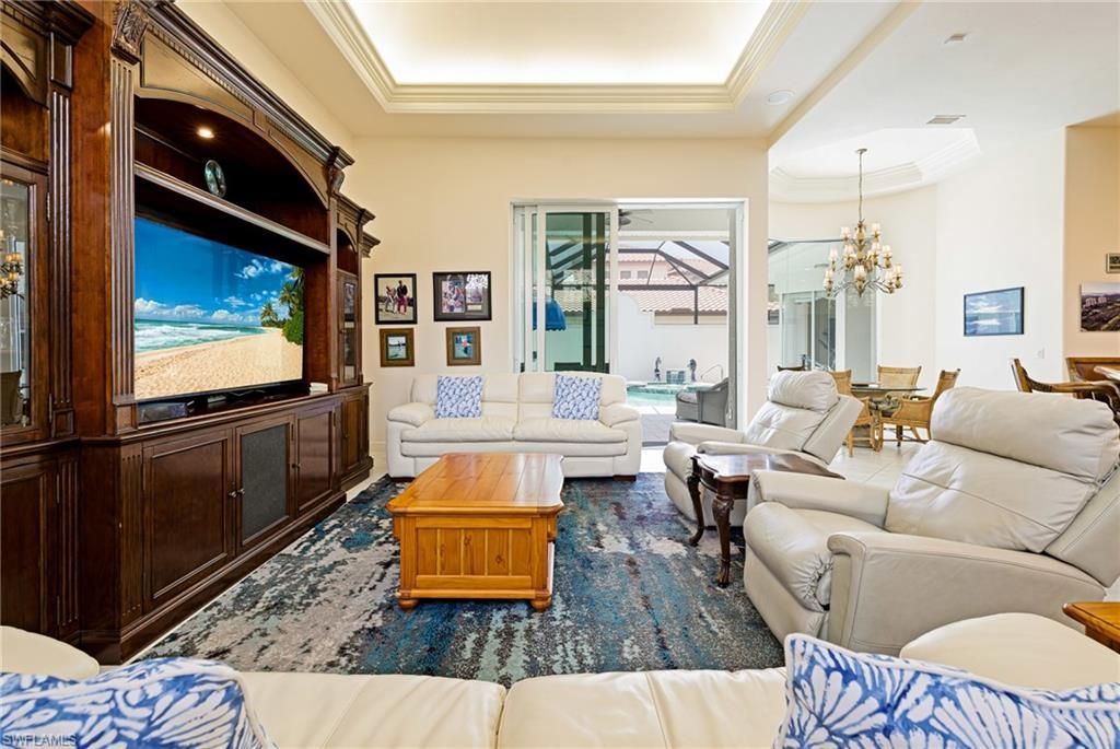 20210 Chapel Trace, Estero, FL 33928 Photo