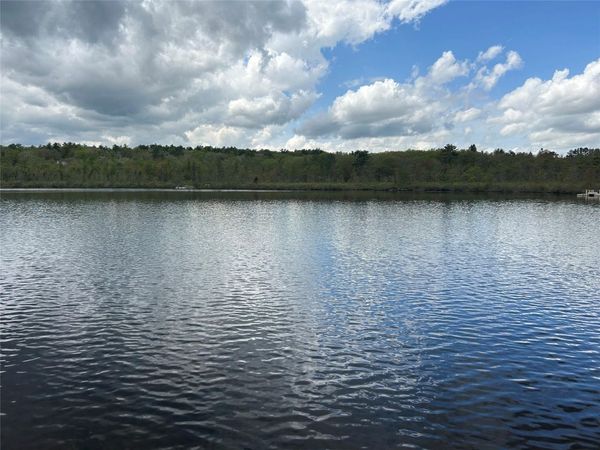 Lake View Drive, Call Listing Agent, NY 12743